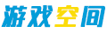 阿拉尔市新闻网
